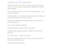 write welcome, content and sales emails that make you money